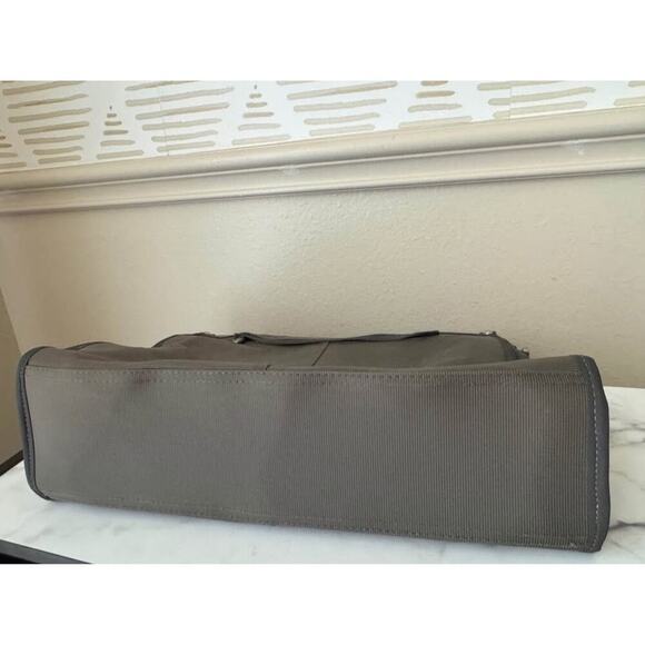 Ranger Gray Laptop Tote Bag - Picture 6 of 6